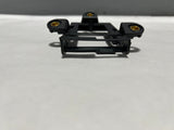 2015-2020 Acura TLX Passenger Side Mirror Radar Module Mount Bracket genuine