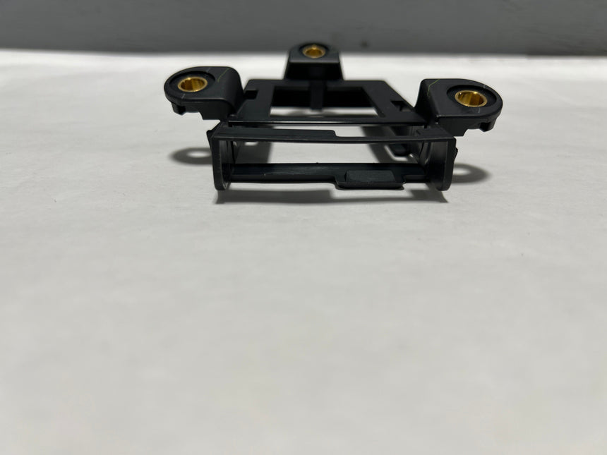 2015-2020 Acura TLX Passenger Side Mirror Radar Module Mount Bracket genuine