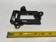 2015-2020 Acura TLX Passenger Side Mirror Radar Module Mount Bracket genuine