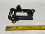 2015-2020 Acura TLX Passenger Side Mirror Radar Module Mount Bracket genuine