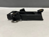 2015-2020 Acura TLX Passenger Side Mirror Radar Module Mount Bracket genuine