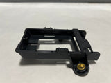 2015-2020 Acura TLX Passenger Side Mirror Radar Module Mount Bracket genuine