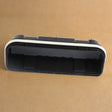 2015-2020 Acura TLX Rear Air Outlet Body Pressure relief Valve OEM