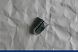 2015-2020 Cadillac Escalade Chevrolet Tahoe GMC Yukon Primed Driver Side Door Lock Cylinder Bezel Genuine OEM