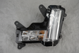 2015-2020 Cadillac Escalade Daytime Running Fog Light Driver Side Genuine OEM