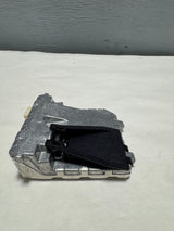 2015-2020 Cadillac Escalade Front Lane Keep Assist Windshield Camera