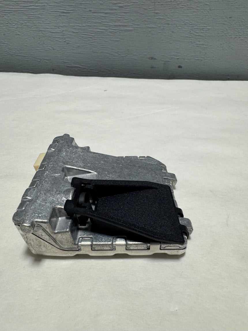 2015-2020 Cadillac Escalade Front Lane Keep Assist Windshield Camera