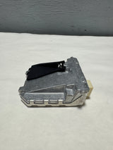 2015-2020 Cadillac Escalade Front Lane Keep Assist Windshield Camera