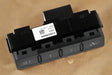 2015-2020 Cadillac Escalade or ESV Driver Side Seat Memory Position Switch Genuine OEM