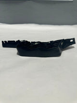 2015-2020 Cadillac Escalade Passenger Side Front Bumper Guide