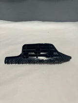 2015-2020 Cadillac Escalade Passenger Side Front Bumper Guide