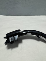 2015-2020 Cadillac Escalade Passenger Side Mirror Turn Signal Lamp OEM