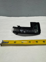 2015-2020 Cadillac Escalade Passenger Side Mirror Turn Signal Lamp OEM