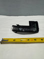 2015-2020 Cadillac Escalade Passenger Side Mirror Turn Signal Lamp OEM