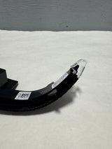 2015-2020 Cadillac Escalade Passenger Side Mirror Turn Signal Lamp OEM