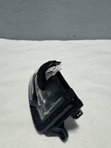 2015-2020 Cadillac Escalade Passenger Side Mirror Turn Signal Lamp OEM