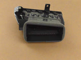 2015-2020 Cadillac Escalade Passenger Side Outer Dash Air Vent OEM