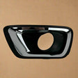 2015-2020 Chevrolet Colorado Driver SIde Fog Light Cover Chrome OEM