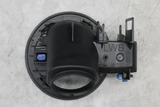2015-2020 Chevrolet Suburban GMC Yukon Cadillac Escalade Fuel Filler Pocket OEM