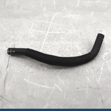 2015-2020 Chevrolet Trax 1.8L HVAC Heater Inlet Hose Genuine OEM