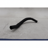 2015-2020 Chevrolet Trax 1.8L HVAC Heater Inlet Hose Genuine OEM