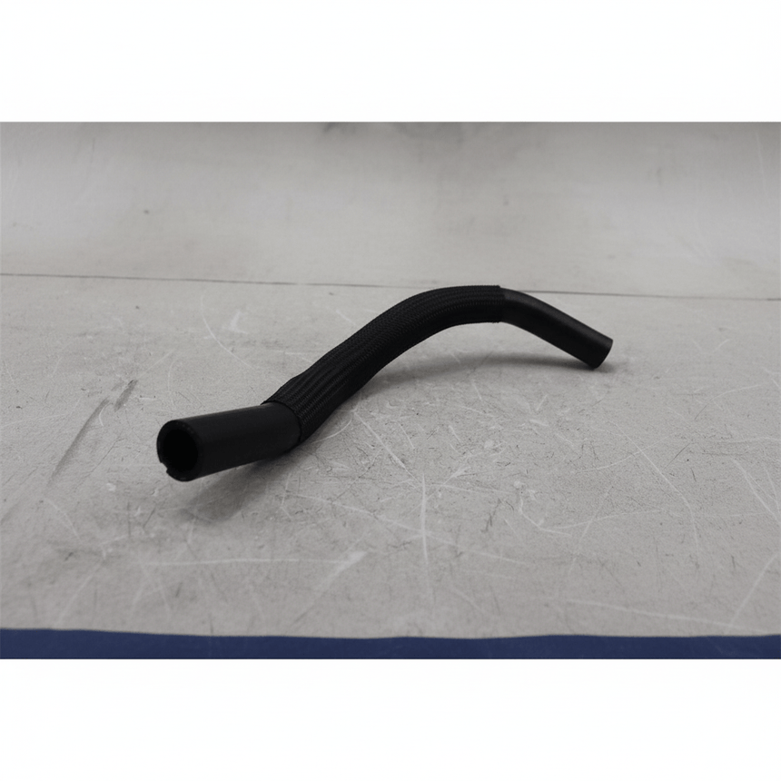 2015-2020 Chevrolet Trax 1.8L HVAC Heater Inlet Hose Genuine OEM