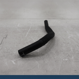 2015-2020 Chevrolet Trax 1.8L HVAC Heater Inlet Hose Genuine OEM