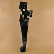 2015-2020 Chrysler 300 Rear Bumper Driver Side Support Bracket OEM