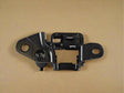2015-2020 Dodge Journey Passenger Side Lower Door Hinge Fits Front or Rear