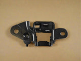 2015-2020 Dodge Journey Passenger Side Lower Door Hinge Fits Front or Rear
