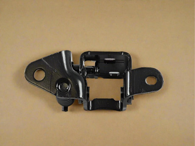 2015-2020 Dodge Journey Passenger Side Lower Door Hinge Fits Front or Rear