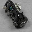 2015-2020 F-150 OEM Non-Parking Aid Trailer Tow Wiring Harness Genuine OEM