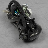 2015-2020 F-150 OEM Non-Parking Aid Trailer Tow Wiring Harness Genuine OEM