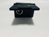 2015-2020 Ford F-150 12V AC 110V Power Outlet and Cover