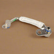 2015-2020 Ford F-150 2.7 Engine Passenger Side Coolant Inlet Line Tube Genuine OEM