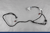 2015-2020 Ford F-150 2018-2021 Expedition AC Heat Wiring Harness OEM
