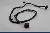 2015-2020 Ford F-150 2018-2021 Expedition AC Heat Wiring Harness OEM