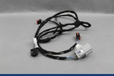 2015-2020 Ford F-150 2018-2021 Expedition AC Heat Wiring Harness OEM