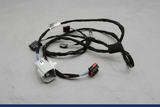 2015-2020 Ford F-150 2018-2021 Expedition AC Heat Wiring Harness OEM