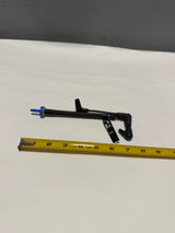 2015-2020 Ford F-150 3.5 4X4 Auto Hub Lock Vacuum Hose Tube OEM