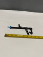 2015-2020 Ford F-150 3.5 4X4 Auto Hub Lock Vacuum Hose Tube OEM