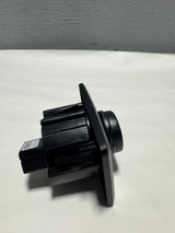 2015-2020 Ford F-150 4x4 AUTO Electronic Locking Differential Switch OEM