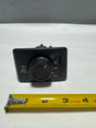 2015-2020 Ford F-150 4x4 AUTO Electronic Locking Differential Switch OEM