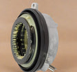 2015-2020 Ford F-150 4x4 Front Hub Lock Actuator IWE Differential Lock Motor OEM