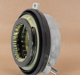 2015-2020 Ford F-150 4x4 Front Hub Lock Actuator IWE Differential Lock Motor OEM