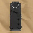 2015-2020 Ford F-150 8 Way Driver Seat Adjuster Switch Genuine OEM