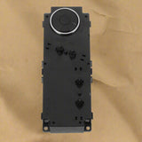 2015-2020 Ford F-150 8 Way Driver Seat Adjuster Switch Genuine OEM