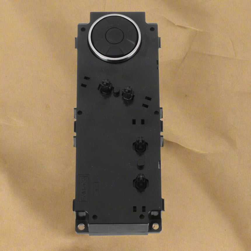 2015-2020 Ford F-150 8 Way Driver Seat Adjuster Switch Genuine OEM