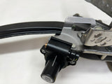 2015-2020 Ford F-150 Adjustable Brake Pedal