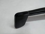 2015-2020 Ford F-150 Adjustable Brake Pedal